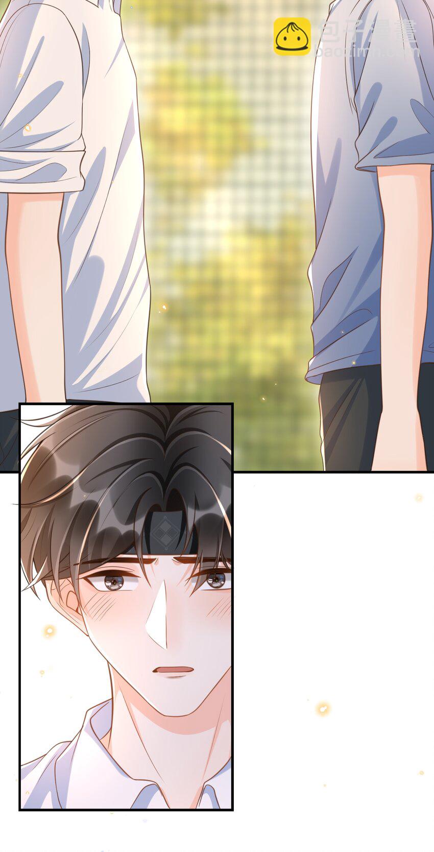 043 我会好好&ldquo;讨好&rdquo;你的！-第44话