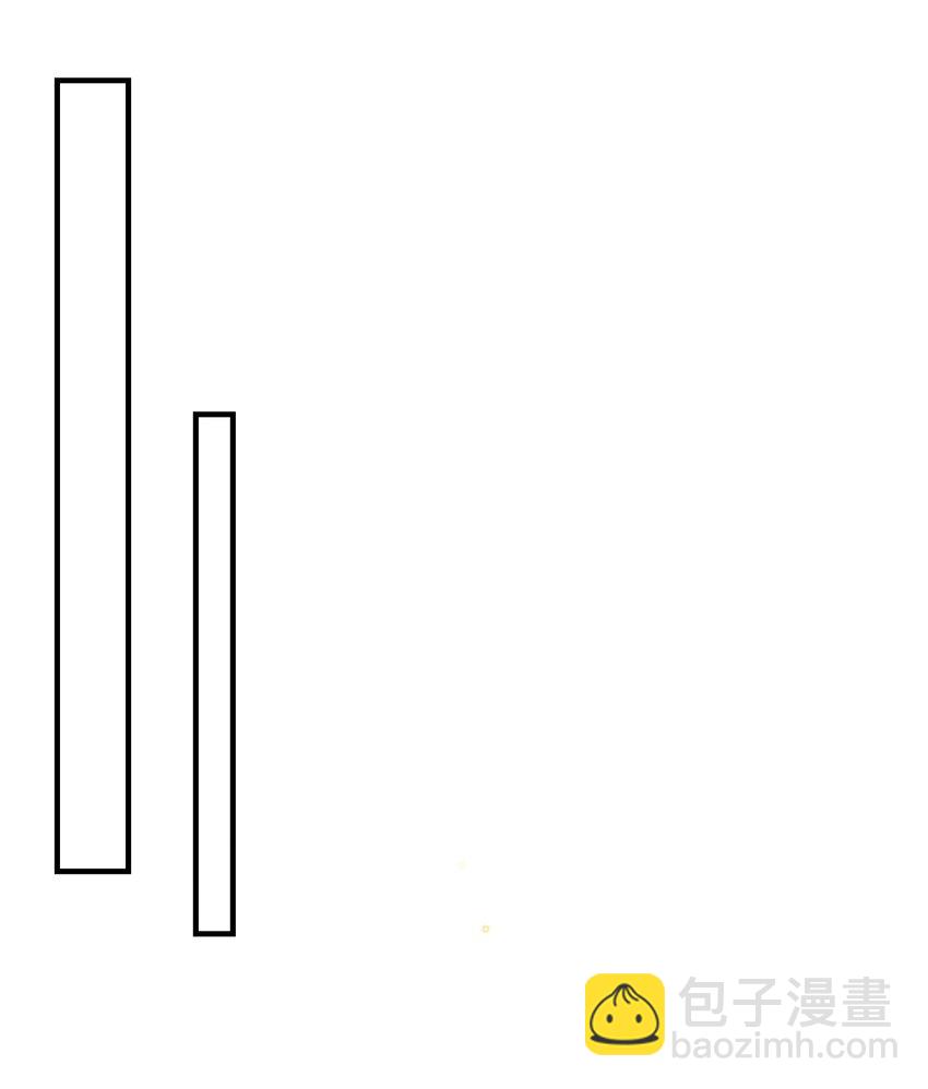 046 忍不住靠近他！-第48话