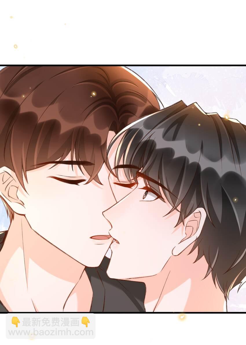 048 迟老师，我做的对吗？-第50话