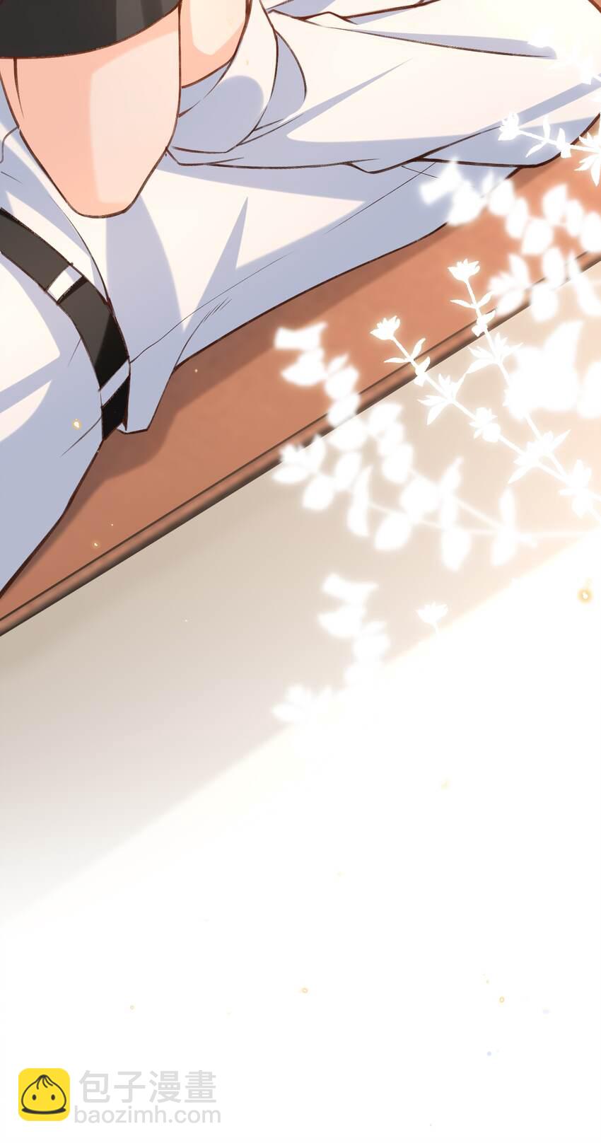 048 迟老师，我做的对吗？-第50话