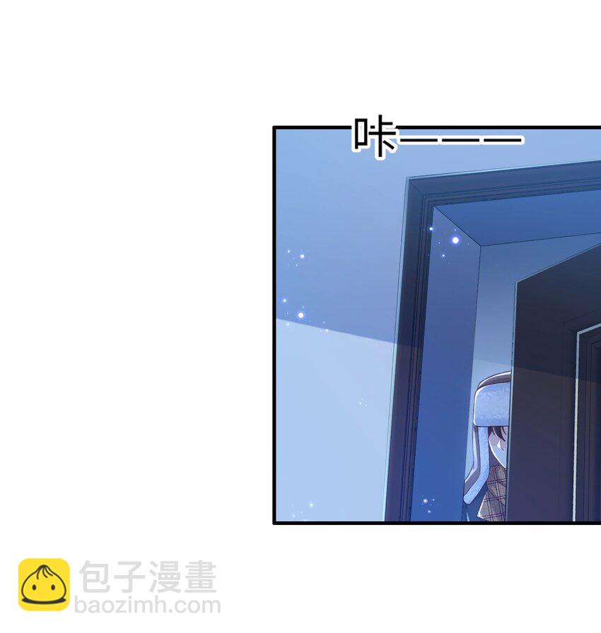 058 &ldquo;我&rdquo;这个礼物，喜欢吗？-第60话