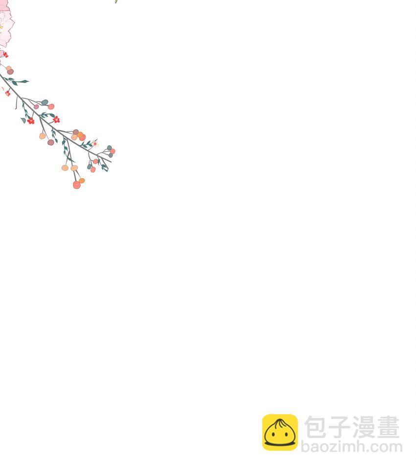 058 &ldquo;我&rdquo;这个礼物，喜欢吗？-第60话