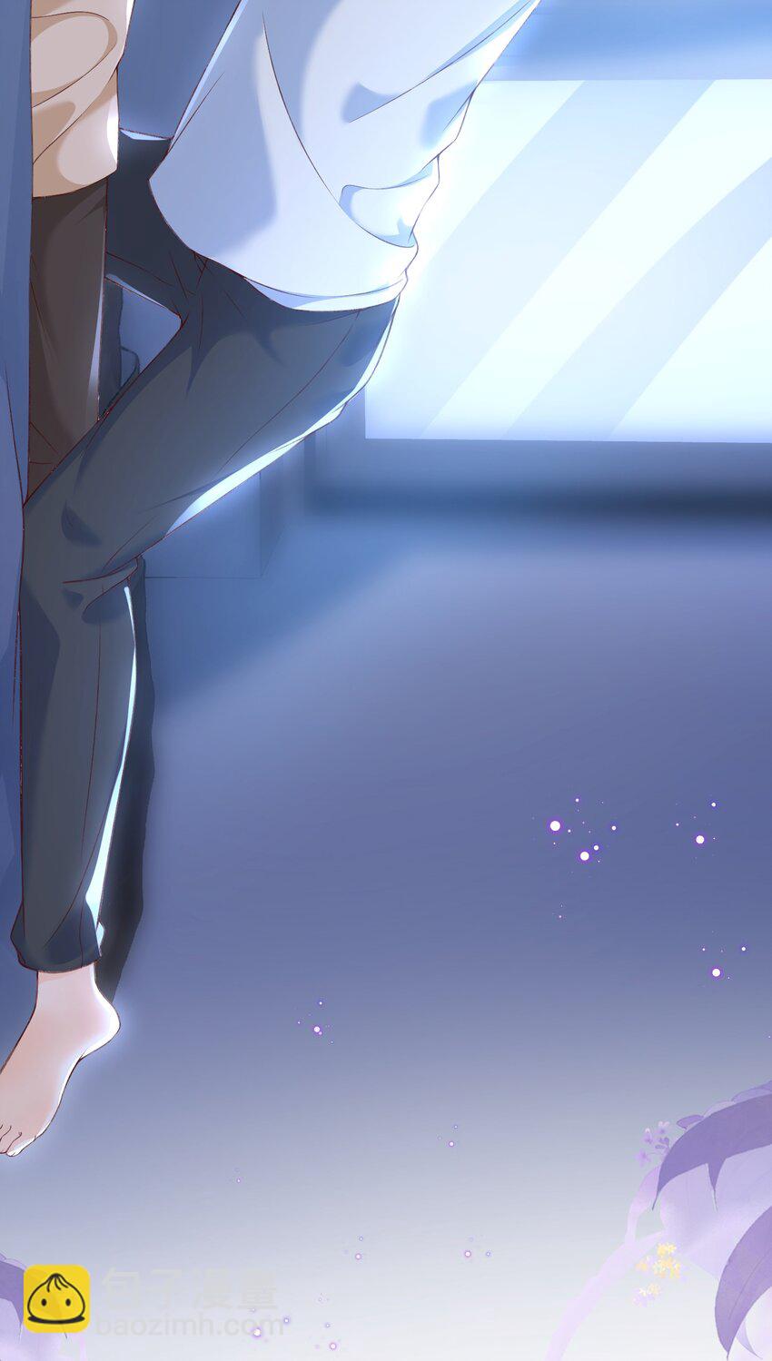 058 &ldquo;我&rdquo;这个礼物，喜欢吗？-第60话