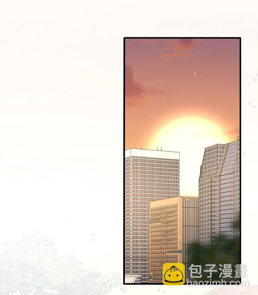 060 我保护你啊！-第62话