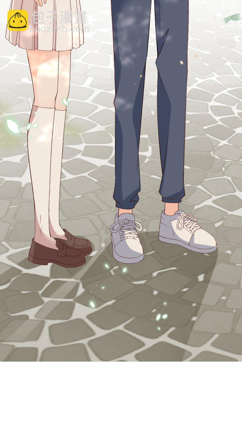 060 我保护你啊！-第62话