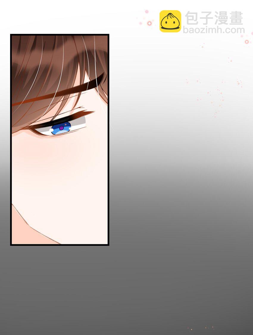 062 我爱你-第64话