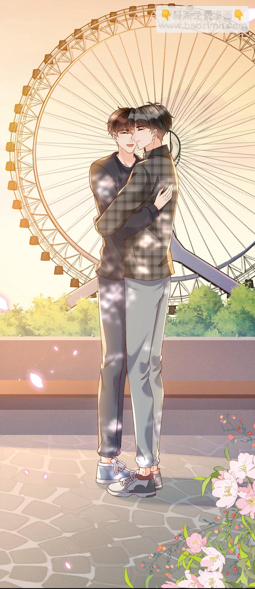 062 我爱你-第64话