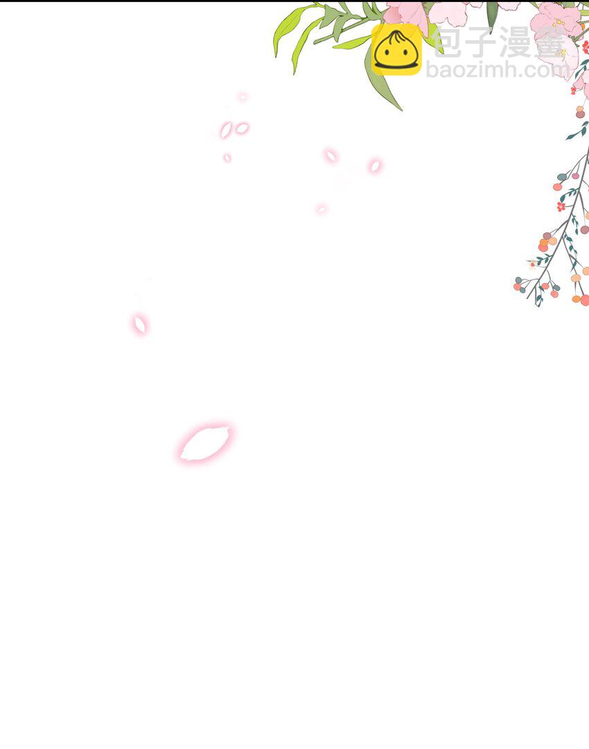 062 我爱你-第64话