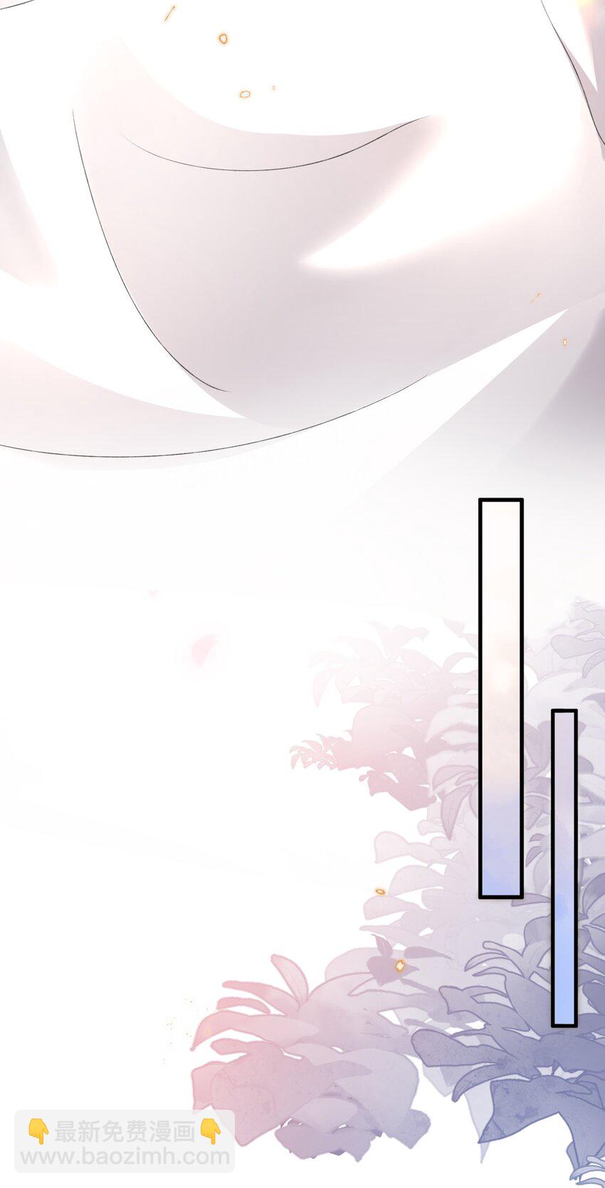 067 不舍得你冒险！-第70话