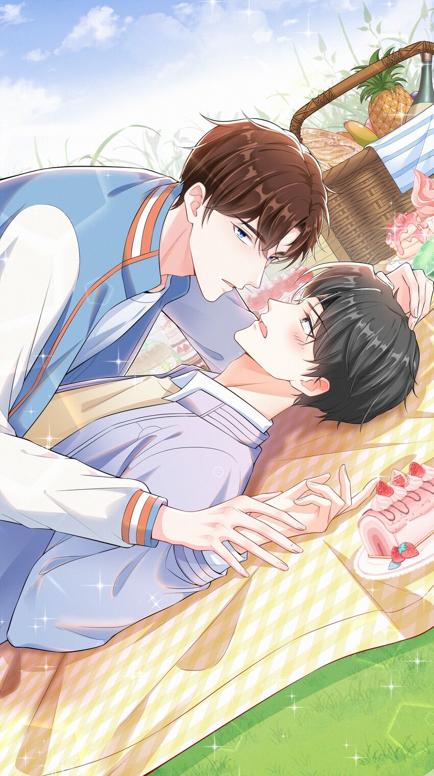 071 我想见你！-第74话