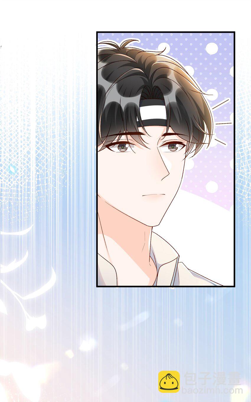 071 我想见你！-第74话