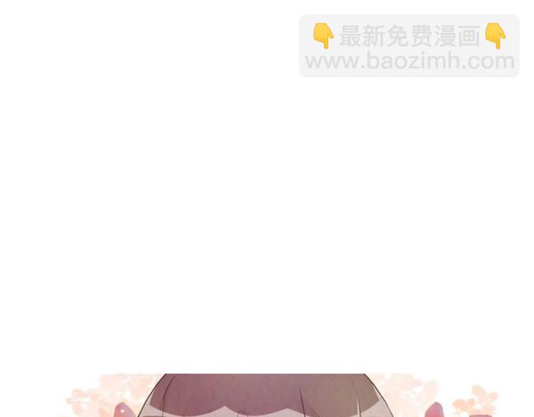 第11话 画像上的人-第12话