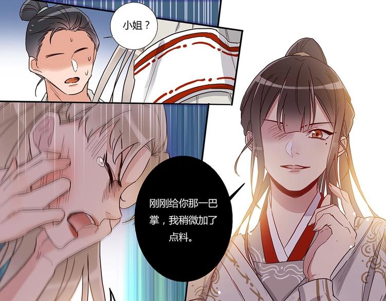 第28话  酒馆扬威-第30话