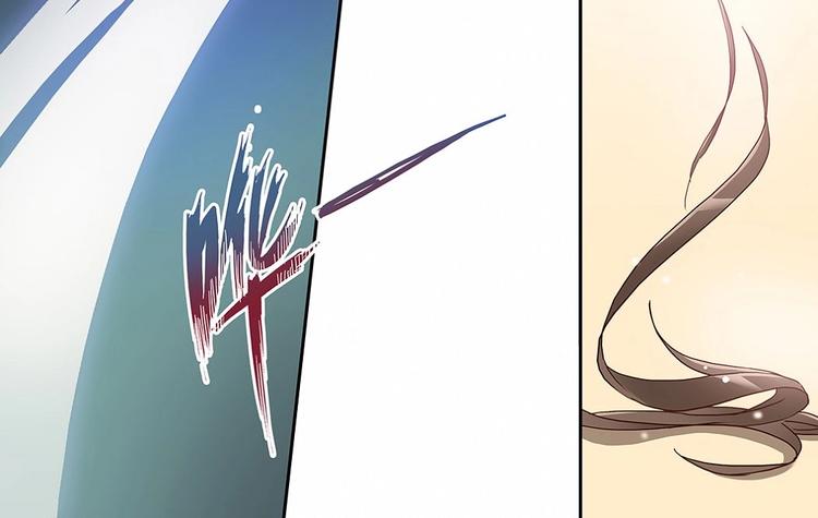 第32话 断发还恩-第34话