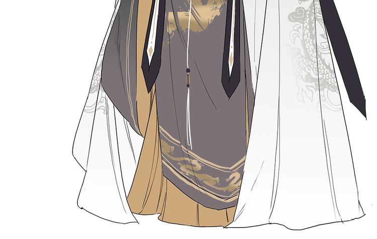 第43话 新秀人才会-第46话