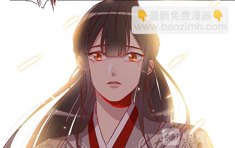 第46话 比武不打脸-第50话