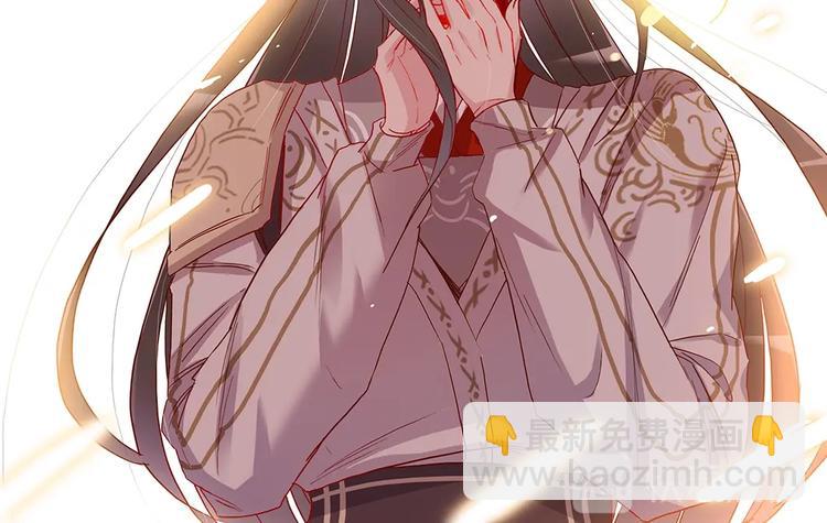 第46话 比武不打脸-第50话