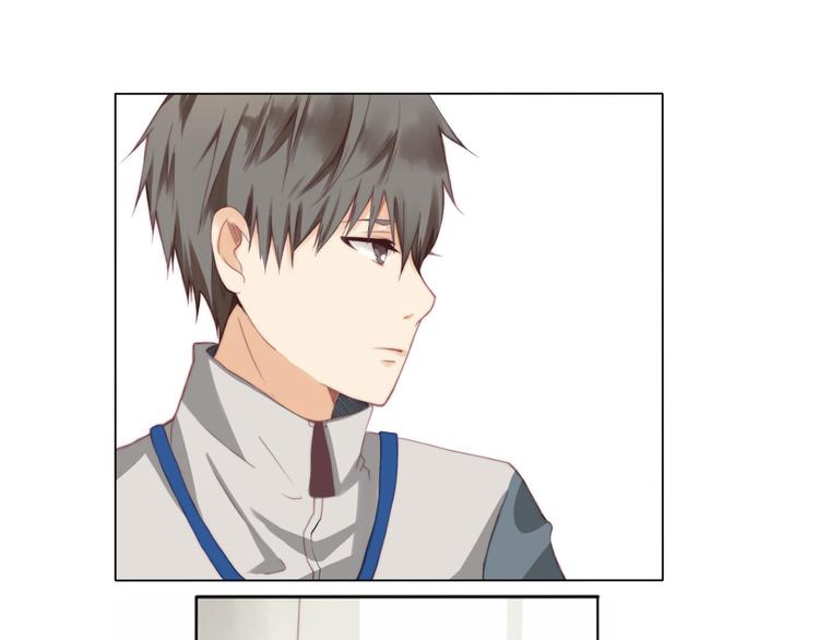 第2话 青竹-第2话