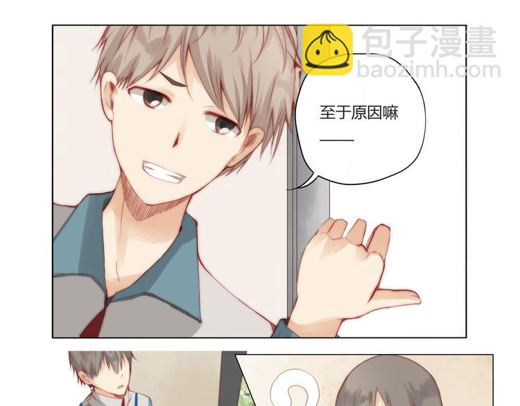 第2话 青竹-第2话