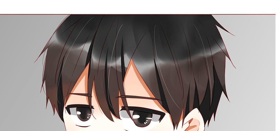 第100话 我的&hellip;&hellip;？(1/2)-第100话