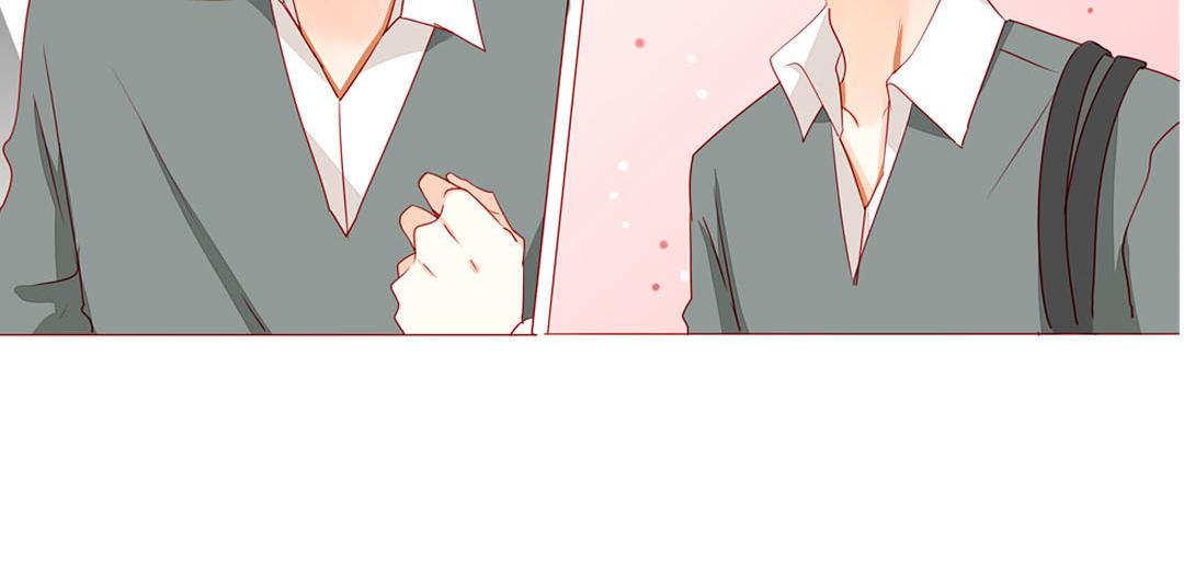 第100话 我的&hellip;&hellip;？(1/2)-第100话