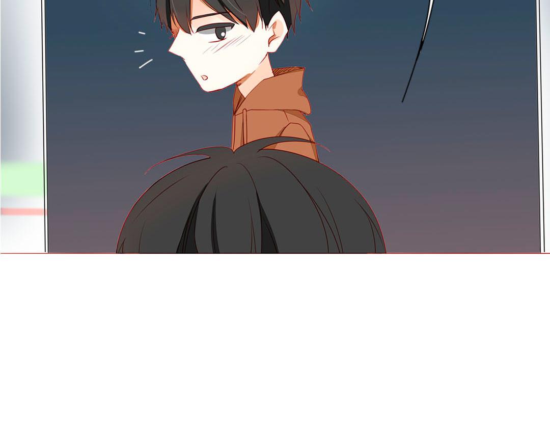 第100话 我的&hellip;&hellip;？(1/2)-第100话