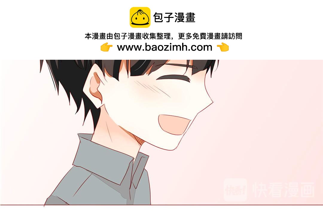 第100话 我的&hellip;&hellip;？(1/2)-第100话