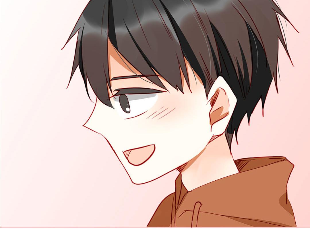 第100话 我的&hellip;&hellip;？(1/2)-第100话