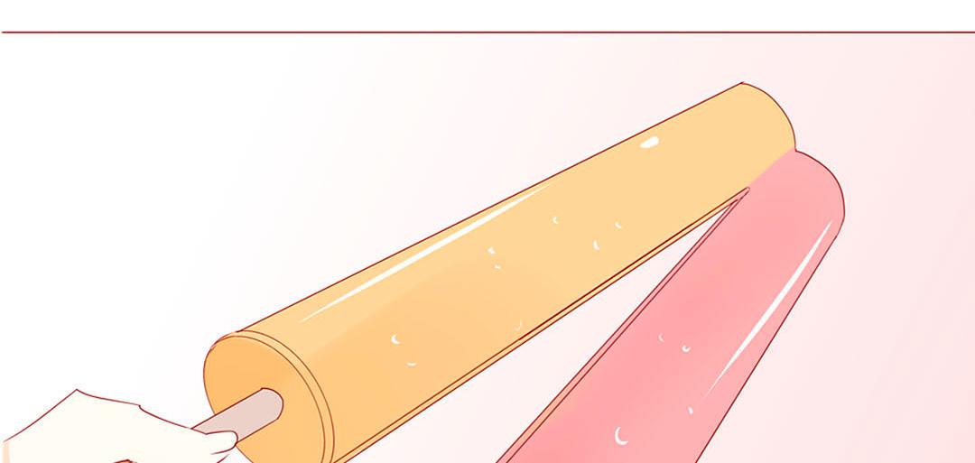 第100话 我的&hellip;&hellip;？(1/2)-第100话