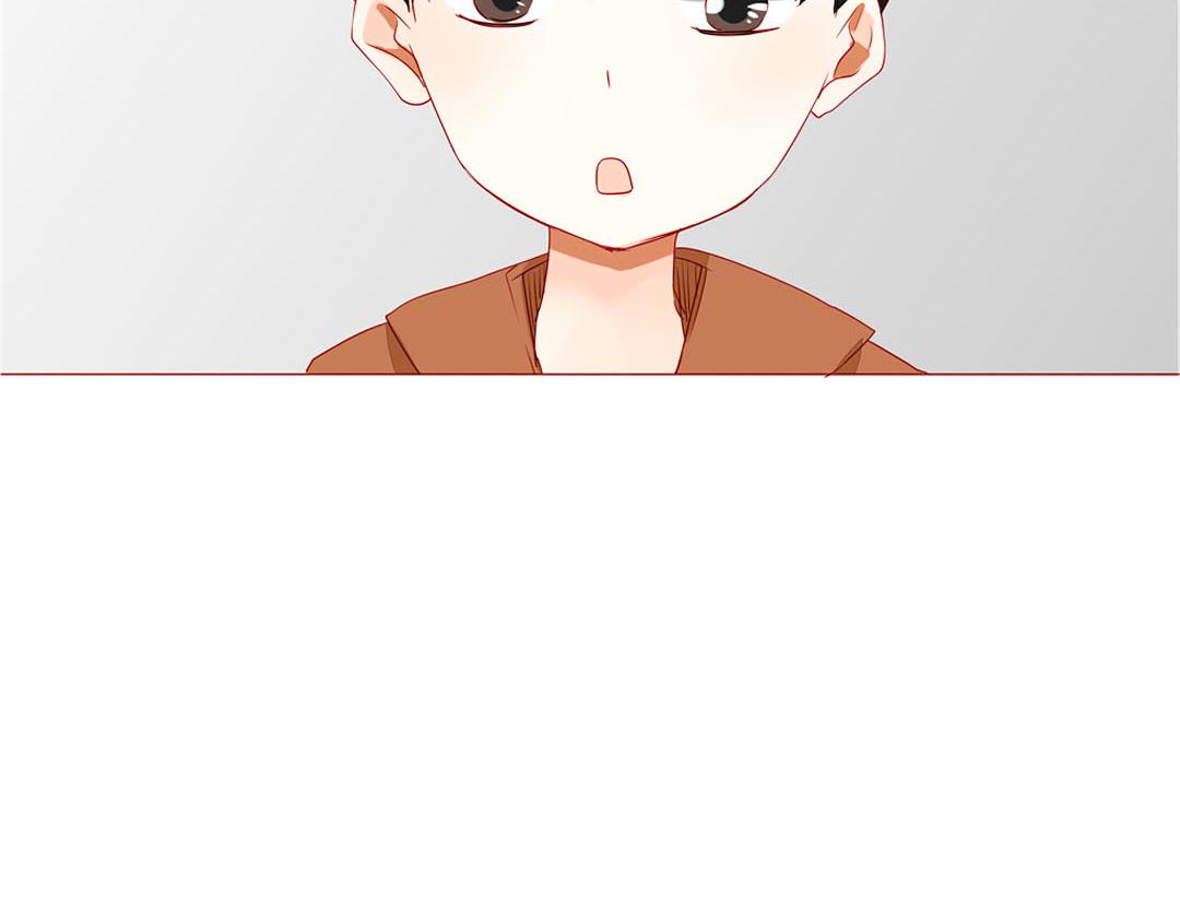 第100话 我的&hellip;&hellip;？(1/2)-第100话