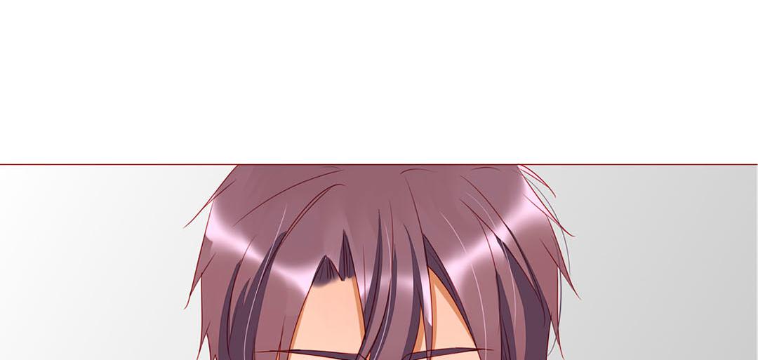 第100话 我的&hellip;&hellip;？(1/2)-第100话