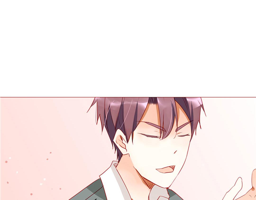 第100话 我的&hellip;&hellip;？(1/2)-第100话