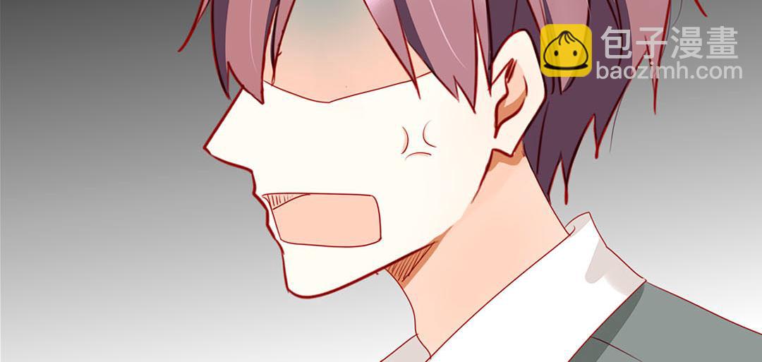 第100话 我的&hellip;&hellip;？(1/2)-第100话