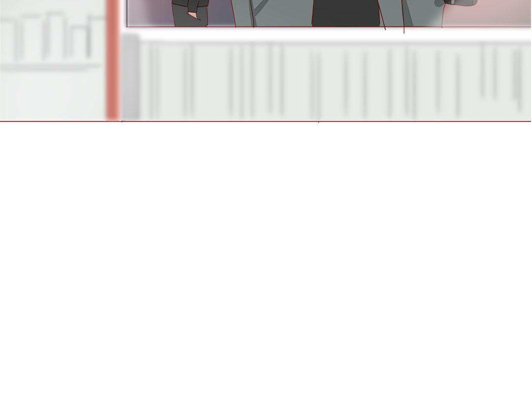 第100话 我的&hellip;&hellip;？(1/2)-第100话