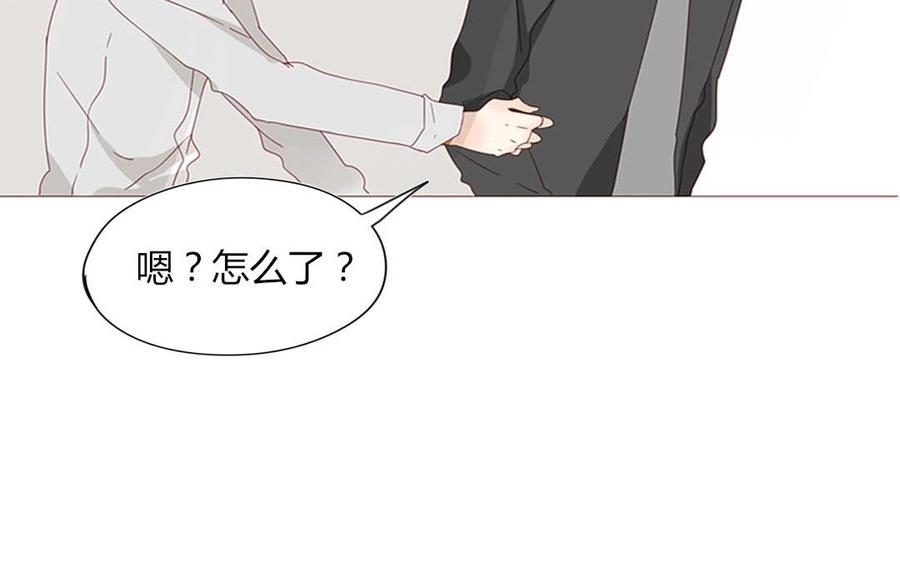 第102话 胁迫之下的抉择(1/2)-第72话