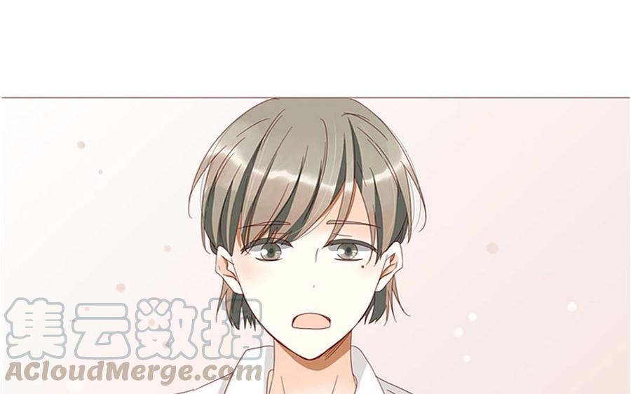 第102话 胁迫之下的抉择(1/2)-第72话