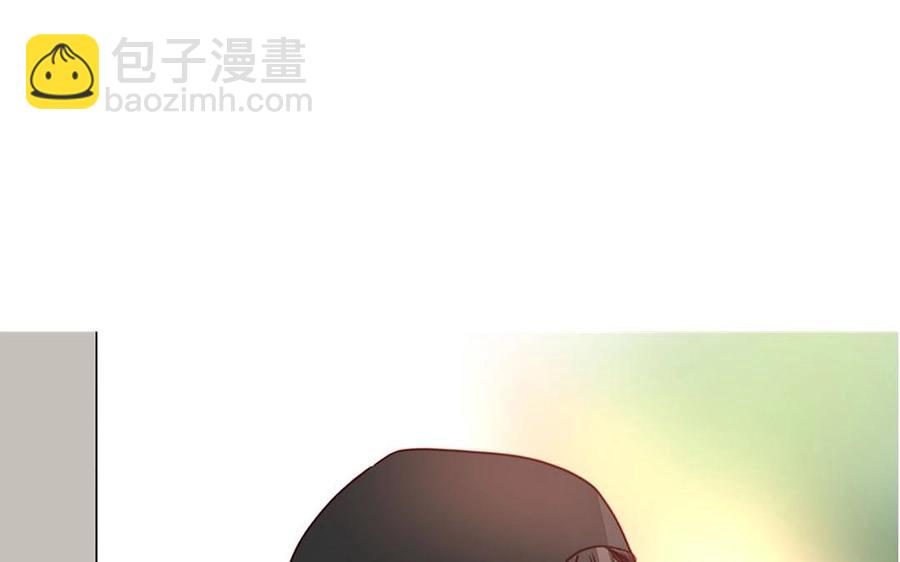 第102话 胁迫之下的抉择(1/2)-第72话