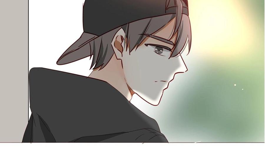 第102话 胁迫之下的抉择(1/2)-第72话