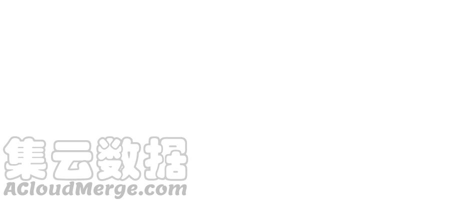 第102话 胁迫之下的抉择(1/2)-第72话