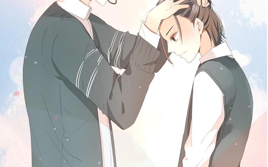 第102话 胁迫之下的抉择(1/2)-第72话