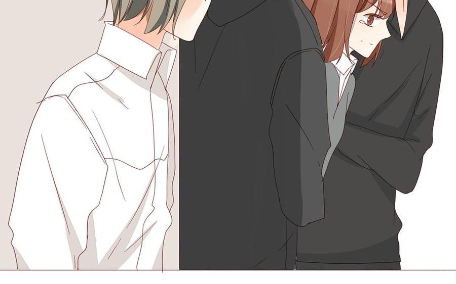 第102话 胁迫之下的抉择(1/2)-第72话