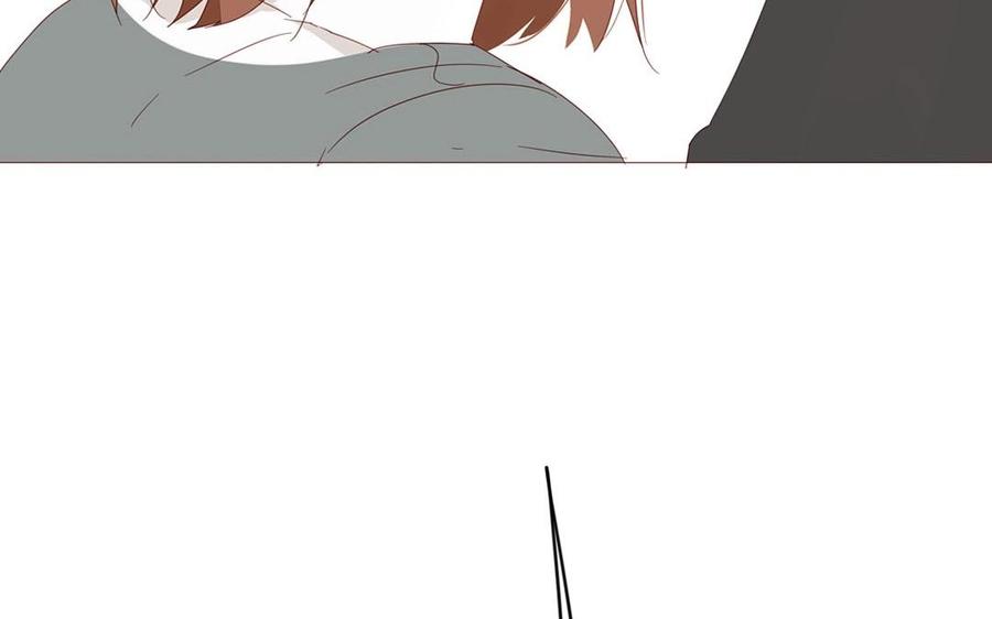 第102话 胁迫之下的抉择(1/2)-第72话