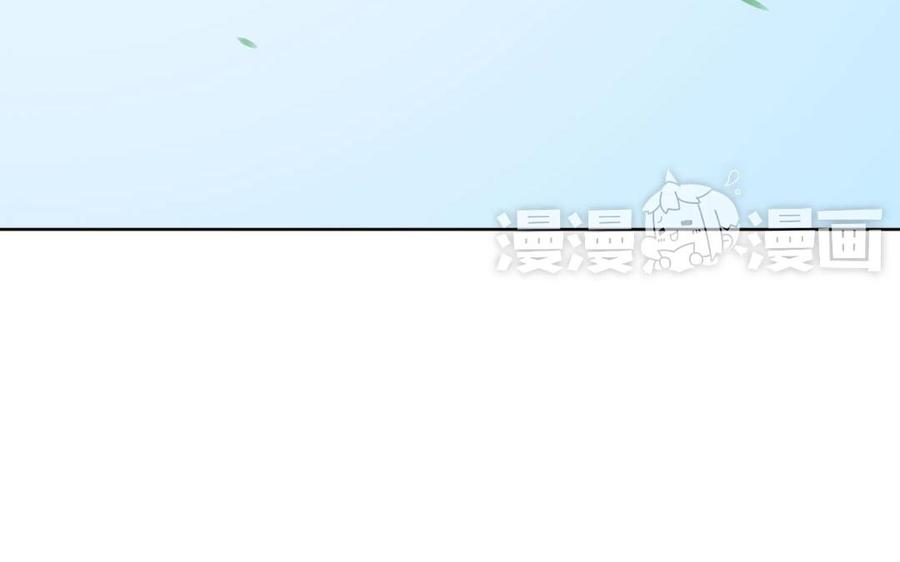 第102话 胁迫之下的抉择(1/2)-第72话