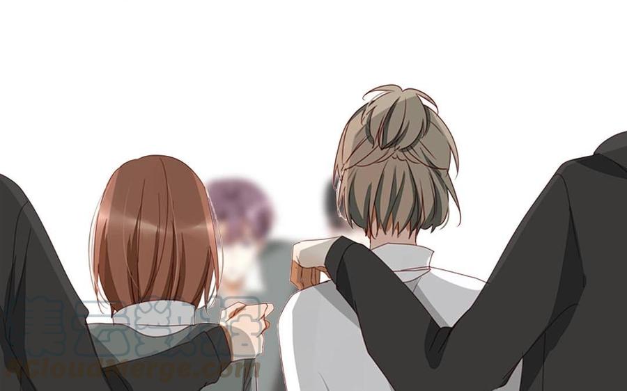 第102话 胁迫之下的抉择(1/2)-第72话