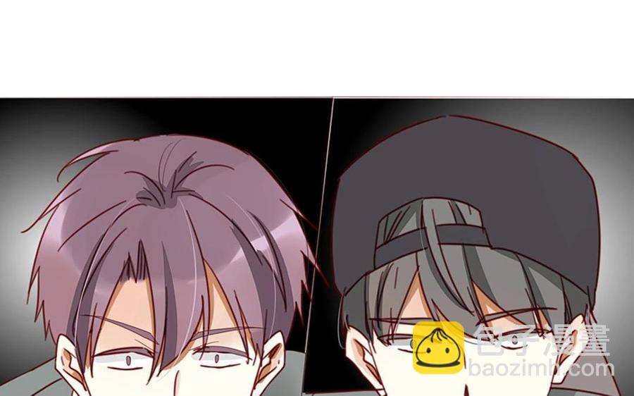 第102话 胁迫之下的抉择(1/2)-第72话