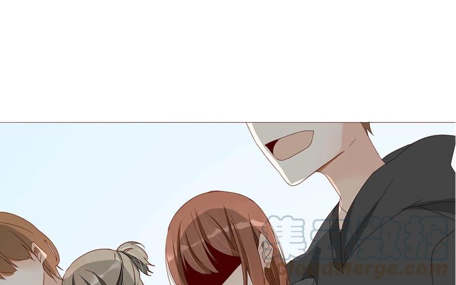 第102话 胁迫之下的抉择(1/2)-第72话