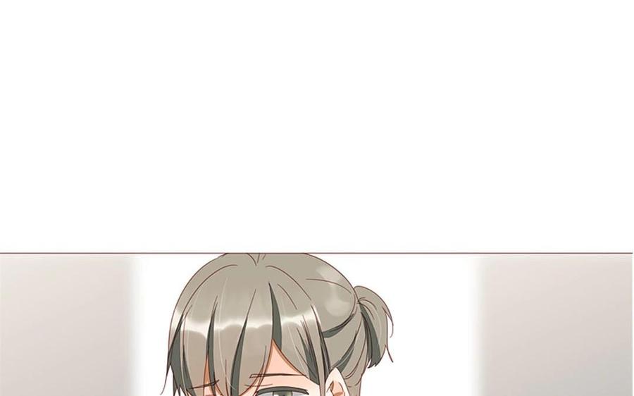 第102话 胁迫之下的抉择(1/2)-第72话