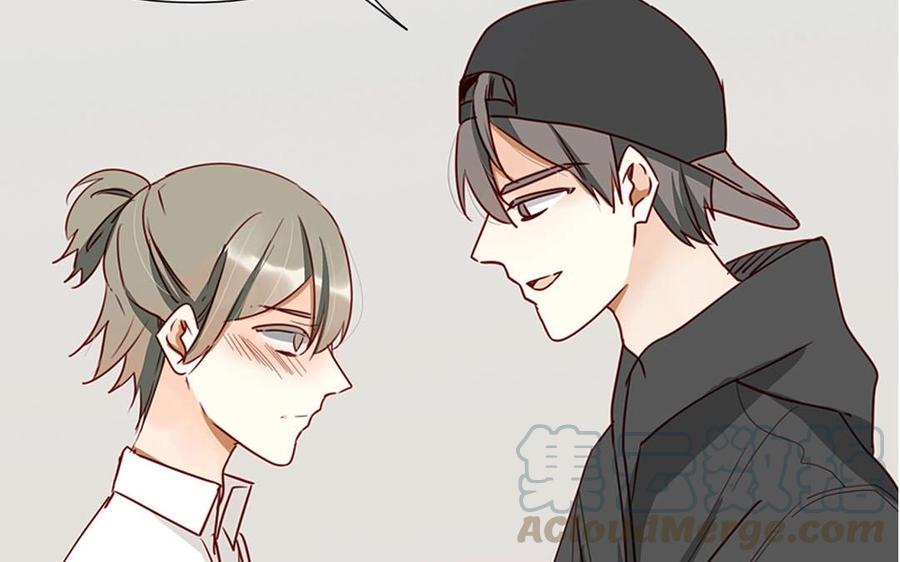 第102话 胁迫之下的抉择(1/2)-第72话