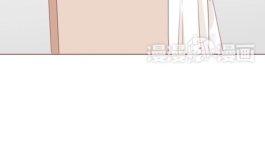 第104话 除了放弃还能如何？(1/2)-第74话