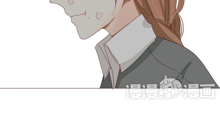 第104话 除了放弃还能如何？(1/2)-第74话